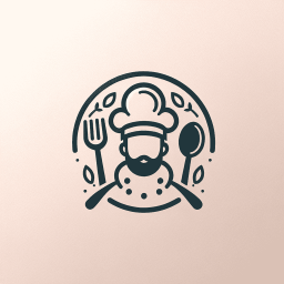 chickencook-pl.com favicon